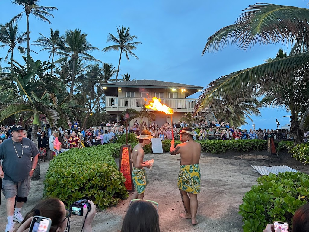 Germaines Luau | 91-119 Olai St, Kapolei, HI 96707, USA | Phone: (808) 947-1244