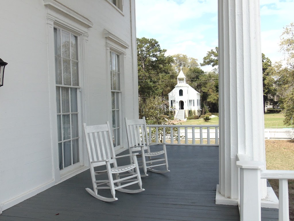 Orange Hall Gilman Cultural Center | 311 Osborne St, St Marys, GA 31558, USA | Phone: (912) 882-4000 Orange Hall Gilman Cultural Center | 311 Osborne St, St Marys, GA 31558, USA | Phone: (912) 882-4000