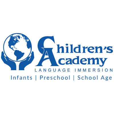 Children’s Academy Fishhawk | 10560 Browning Rd, Lithia, FL 33547, USA | Phone: (813) 689-6819