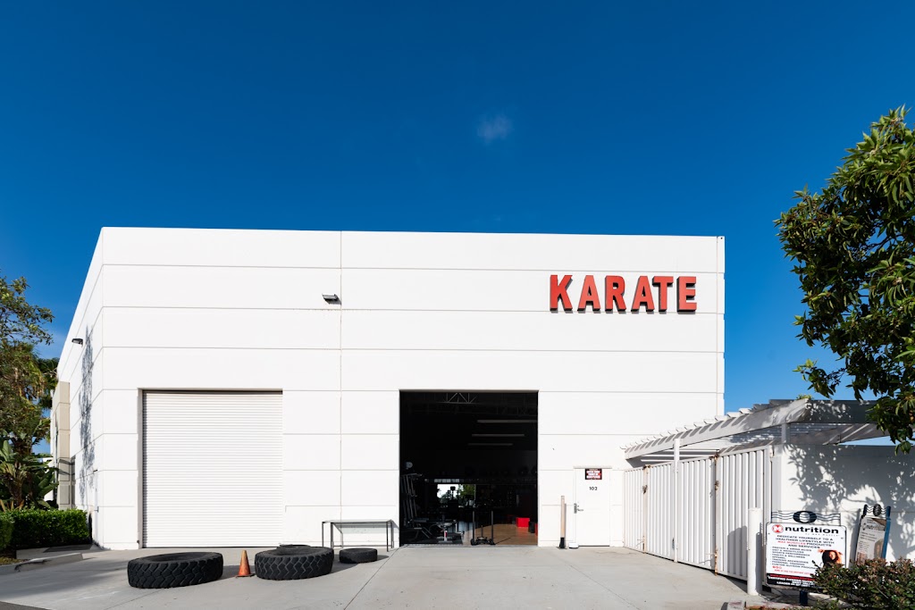 Champion Eyes Martial Arts | 3700 Oceanic Way STE 102, Oceanside, CA 92056, USA | Phone: (760) 579-1555