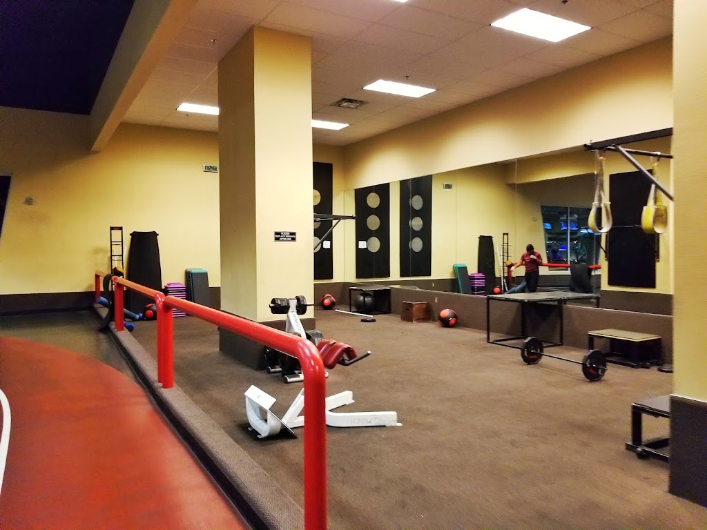 Las Vegas Athletic Clubs - Southwest | 9615 W Flamingo Rd, Las Vegas, NV 89147, USA | Phone: (702) 798-5822