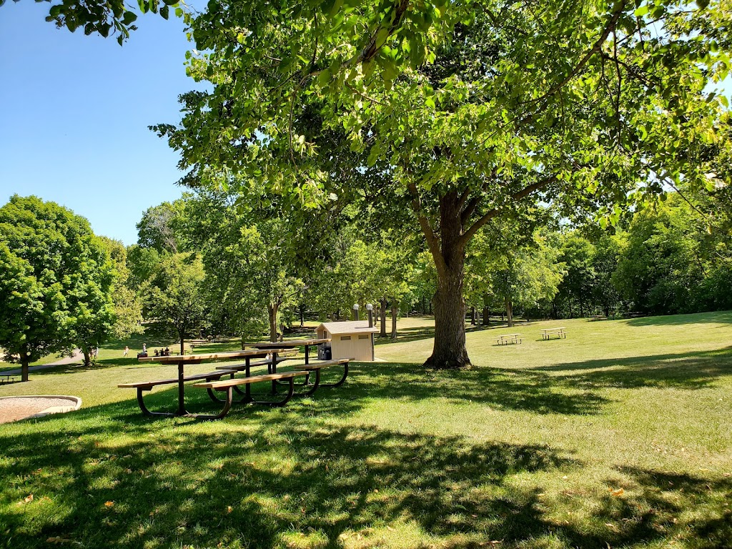 Lake Rebecca Park Reserve | 9831 Rebecca Park Trail, Rockford, MN 55373, USA | Phone: (763) 694-7860