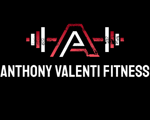 Anthony Valenti Fitness | 10785 Monocacy Way, Manassas, VA 20112, USA | Phone: (703) 774-7492