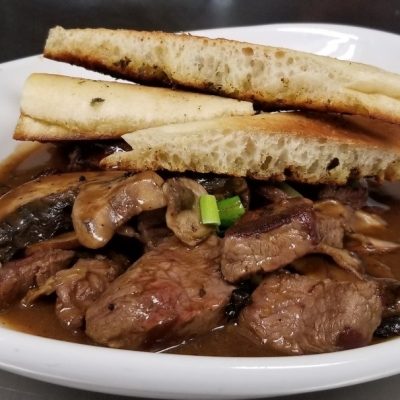 Art & Jakes Sports Bar Clarkston | 6898 Sashabaw Rd, City of the Village of Clarkston, MI 48348, USA | Phone: (248) 843-2416