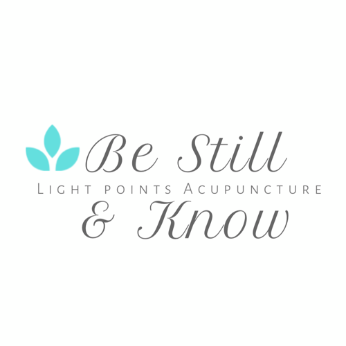Be Still and Know ~ Acupuncture | 150 Old Laramie Trail E #120, Lafayette, CO 80026, USA | Phone: (720) 212-1054