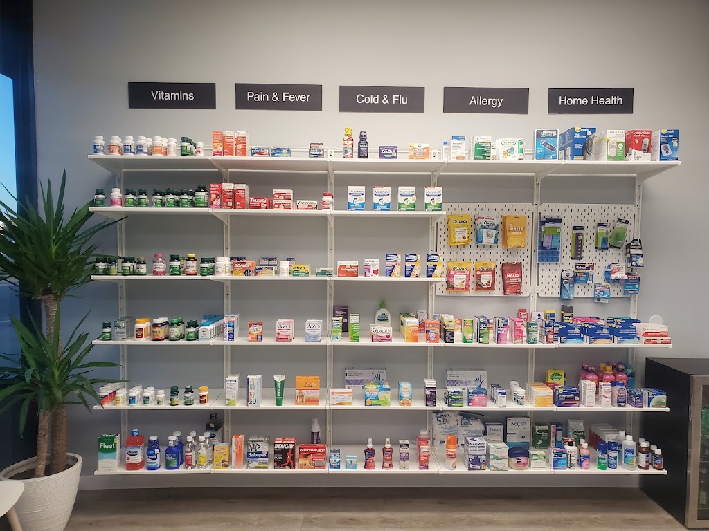 AcuScript Pharmacy | 3950 S Carrier Pkwy, Grand Prairie, TX 75052, USA | Phone: (469) 909-4093