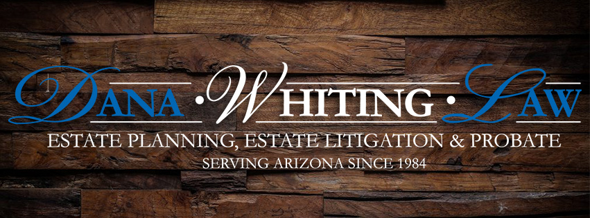 Dana Whiting Law | 1115 E Cottonwood Ln STE 150, Casa Grande, AZ 85122, USA | Phone: (520) 457-7050