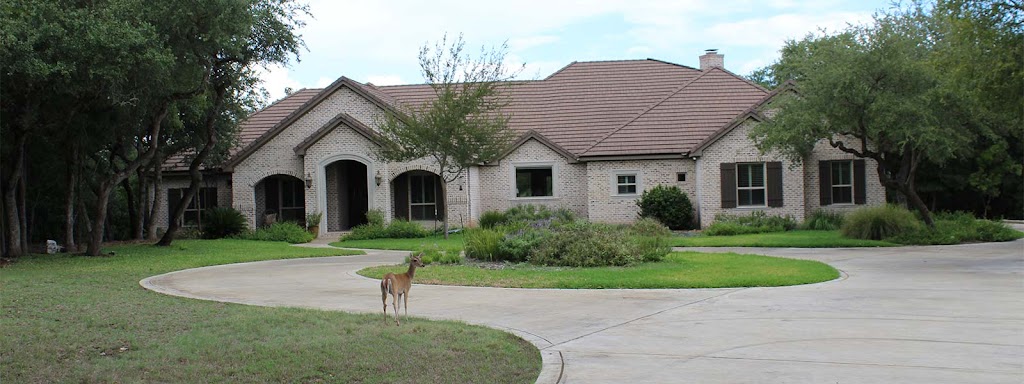 Radiant Roofing | 5130 S I-35, New Braunfels, TX 78132 | Phone: (830) 620-7663