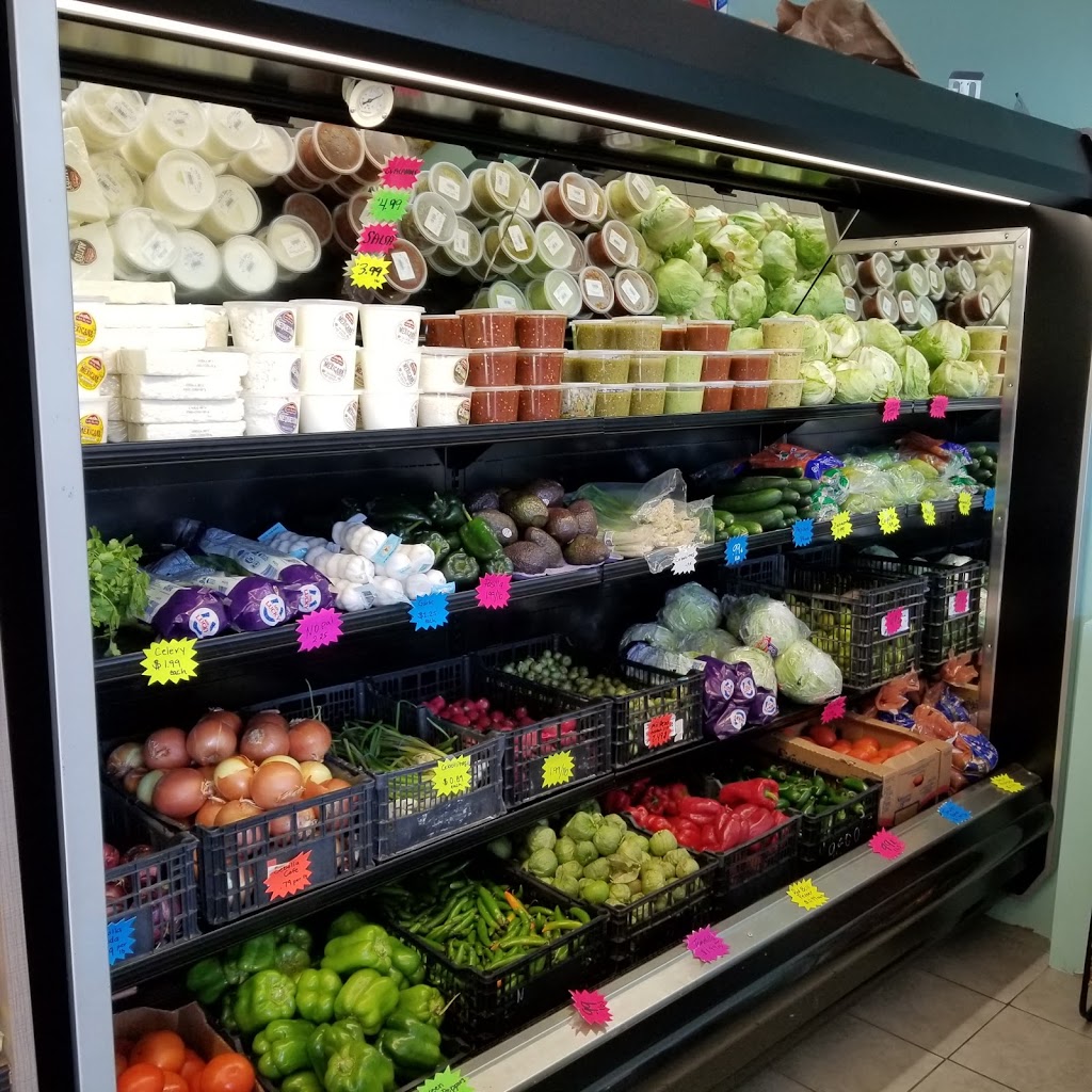 Las Olas Meat Market | 2191 West Esplanade Avenue Ste#104D, San Jacinto, CA 92582, USA | Phone: (951) 654-7797