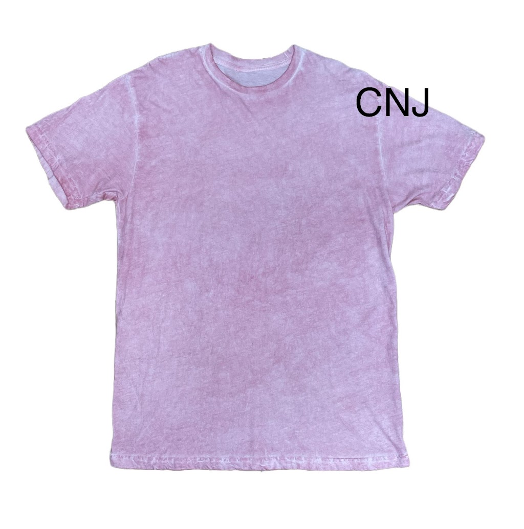 CNJ DYE N LAUNDRY, INC | 529 Stanford Ave, Los Angeles, CA 90013 | Phone: (213) 278-0701