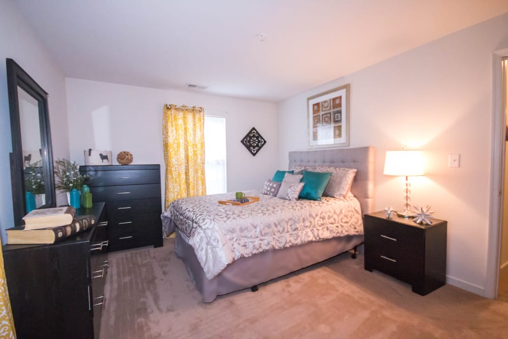 Creekpointe | 14600 Creekpointe Cir, Midlothian, VA 23114, USA | Phone: (804) 897-6965