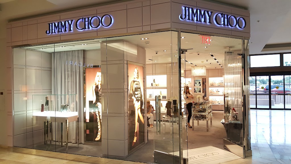 Jimmy Choo | 7014 E Camelback Rd Suite 1144, Scottsdale, AZ 85251 | Phone: (480) 947-2067