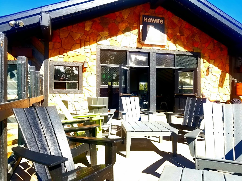 Hawks 52 | 880 Summit Blvd Ste 1190, Big Bear Lake, CA 92315, USA | Phone: (909) 866-5766