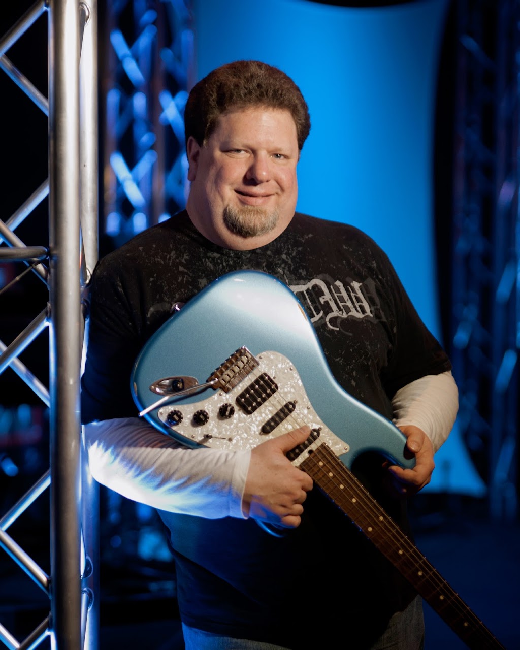 Faith Fellowship | 4719 Seminary Rd, Alton, IL 62002, USA | Phone: (618) 466-8510