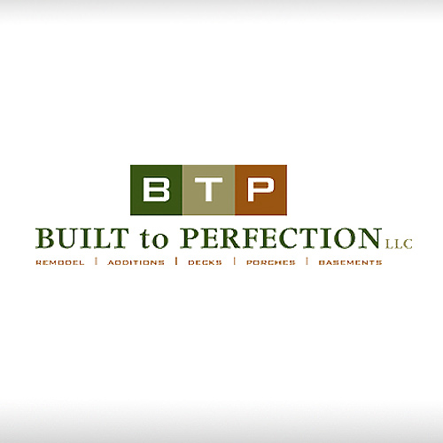 Built To Perfection LLC | 8181 Curtis Ln, Eden Prairie, MN 55347, USA | Phone: (612) 868-9099
