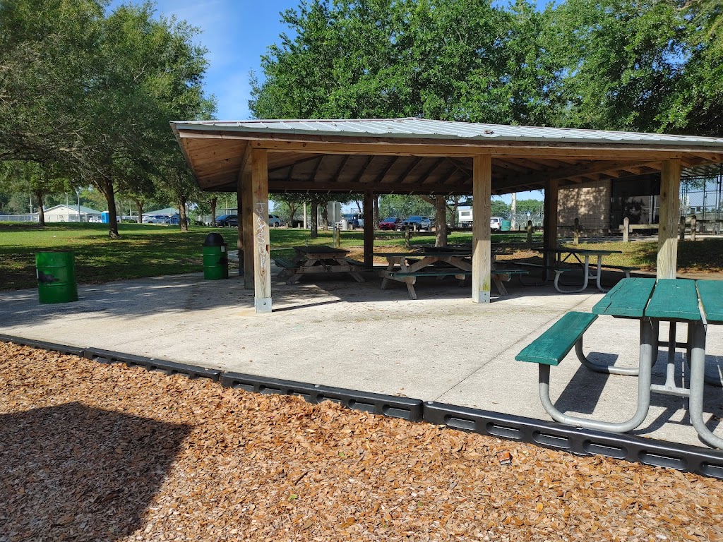 Valrico Park | 707 S Miller Rd, Valrico, FL 33594, USA | Phone: (813) 744-5595