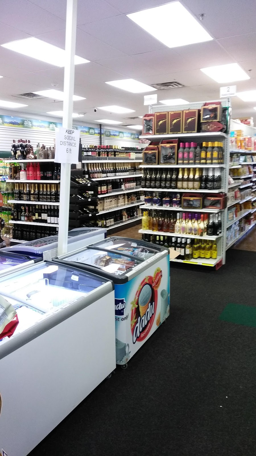 GREEN HILLS | 730 Sand Lake Rd #146, Orlando, FL 32809, USA | Phone: (407) 826-1498