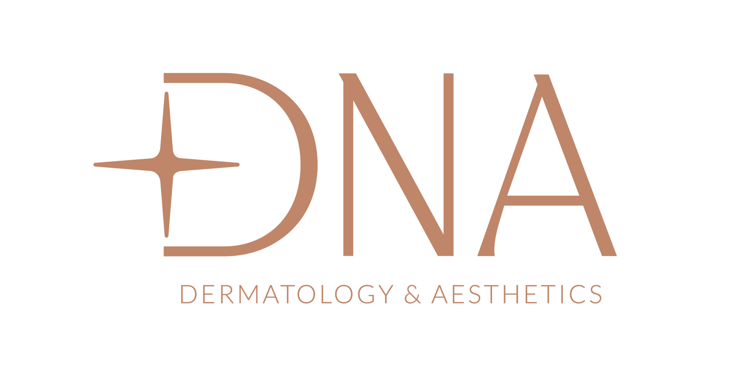 DNA Skin Clinic Bangalore | 803, 2nd Cross Rd, HRBR Layout 1st Block, HRBR Layout, Kalyan Nagar, Bengaluru, Karnataka 560043, India | Phone: 073380 10101