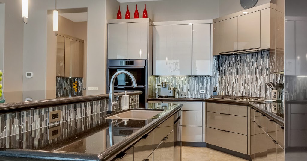 Next Level Kitchens | 454 Voiles Dr, Brighton, CO 80601 | Phone: (303) 803-3598