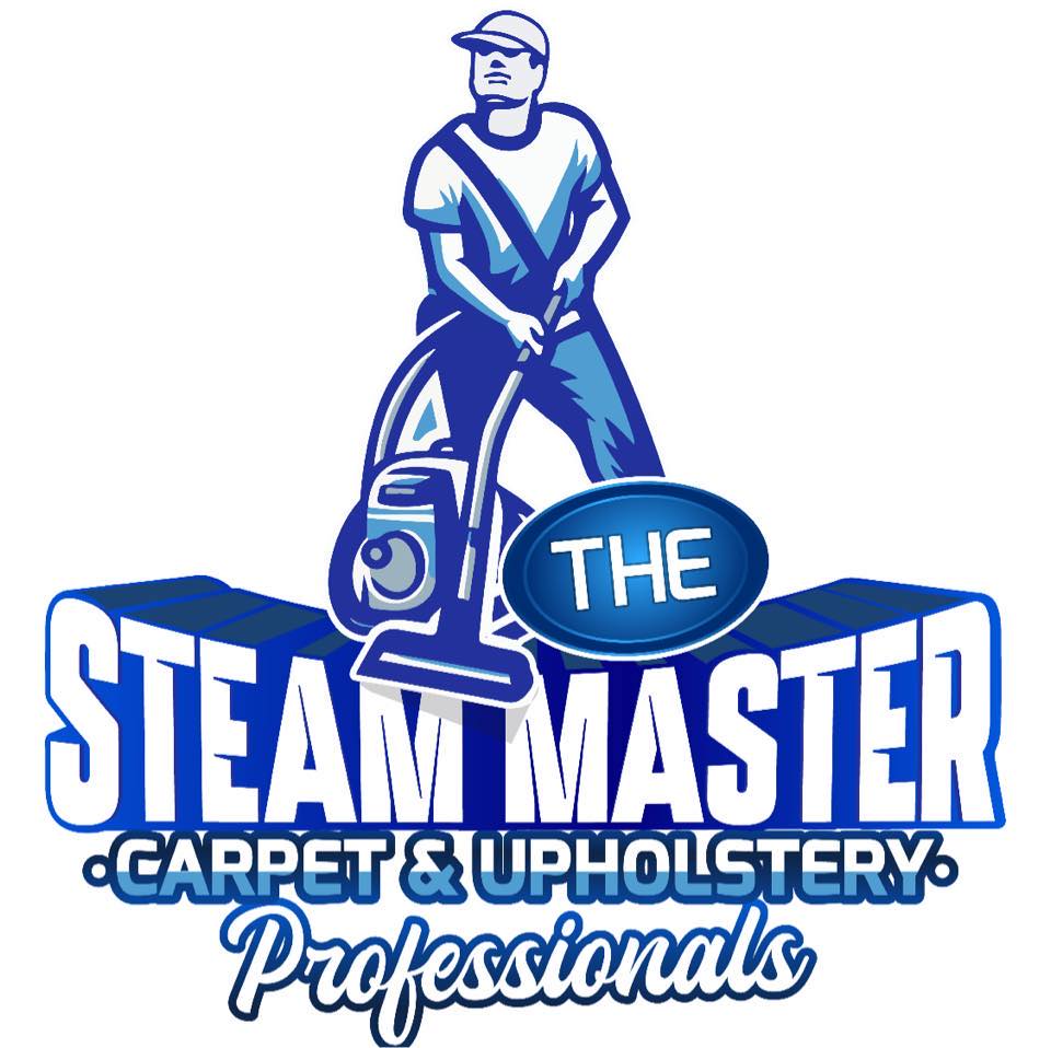 The Steam Master | 37 Benefit St, Taunton, MA 02780, United States | Phone: (781) 389-8139