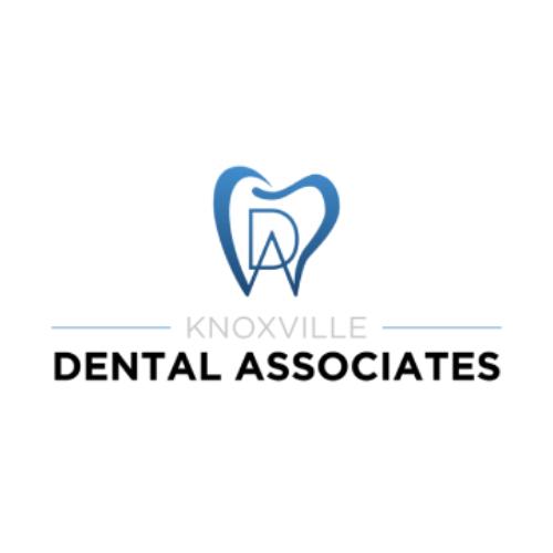Knoxville Dental Associates | 1138 W Bell Ave, Knoxville, IA 50138, United States | Phone: (641) 820-2023