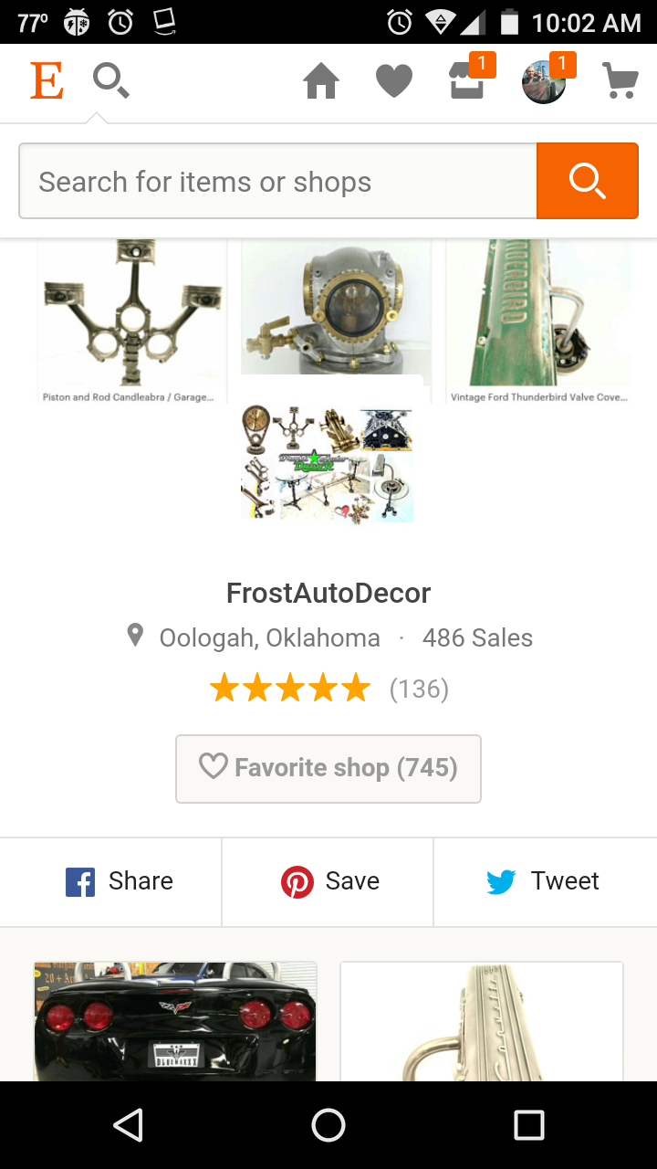 Frosts Auto Service | Coyote Dr, Oologah, OK 74053, USA | Phone: (918) 443-2640