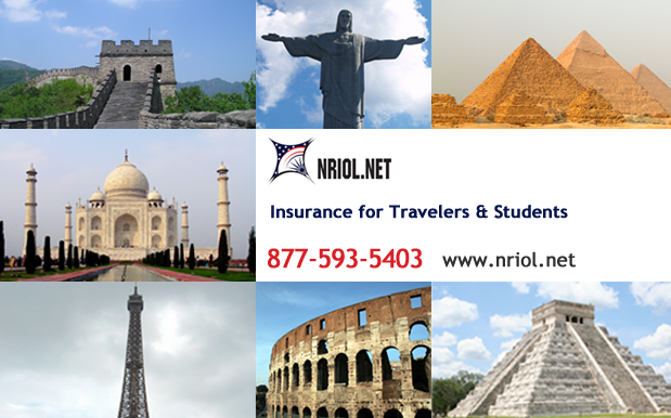 NRIOL | 6802 Paragon Pl #410, Richmond, VA 23230, USA | Phone: (804) 302-4185