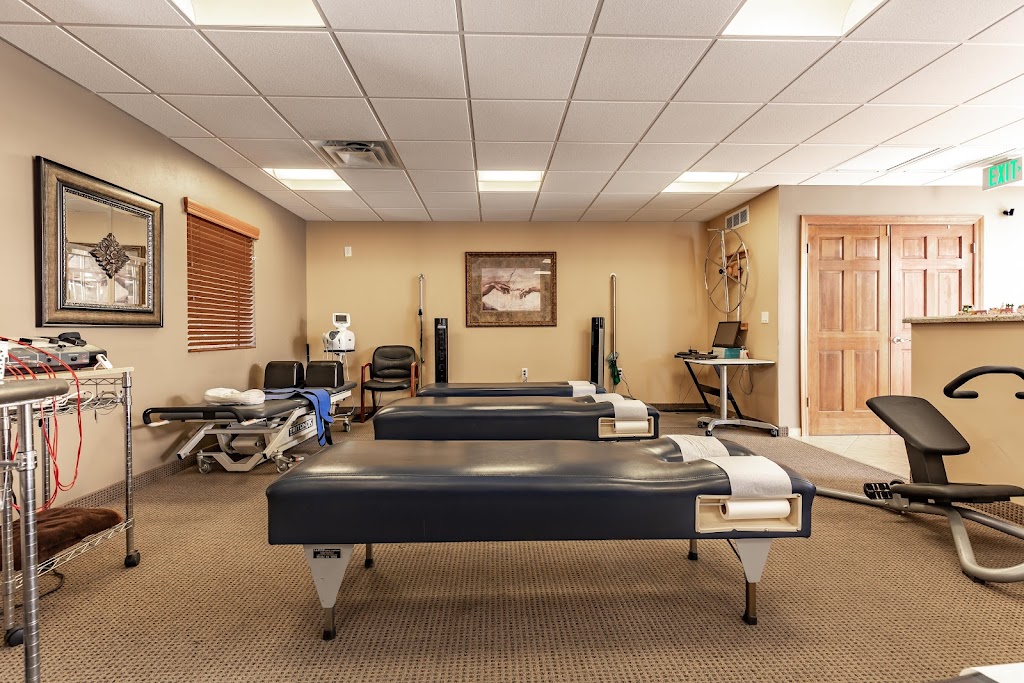 Precision Physical Therapy and Sports Medicine | 422 E Southern Ave, Tempe, AZ 85282, USA | Phone: (480) 497-9399