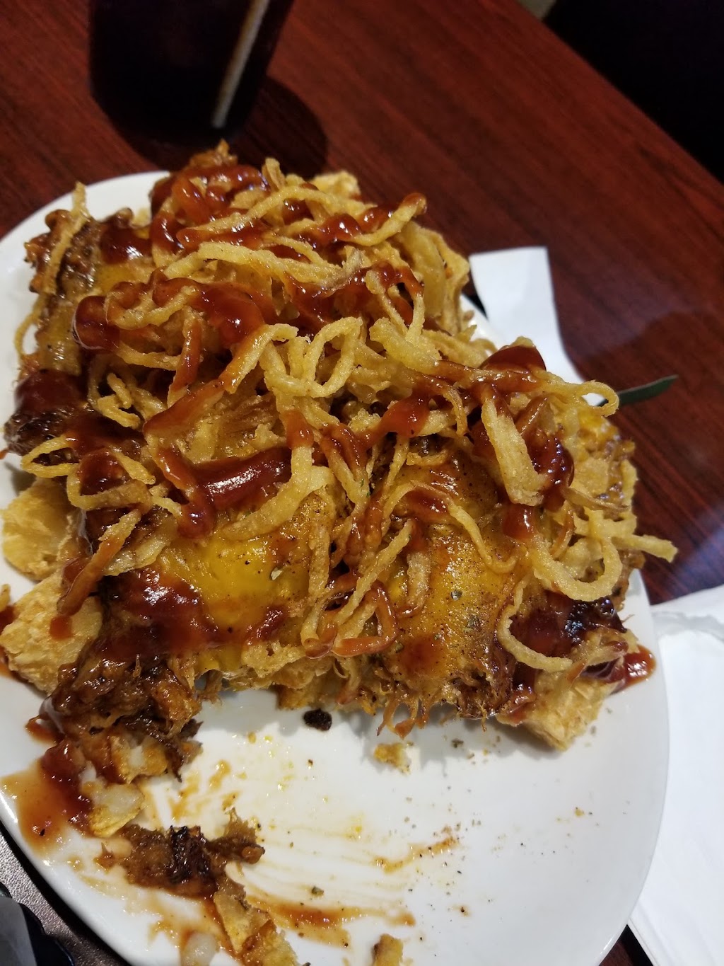 Eagles Bar & Grill | 50640 Waterside Dr, New Baltimore, MI 48051, USA | Phone: (586) 949-9600