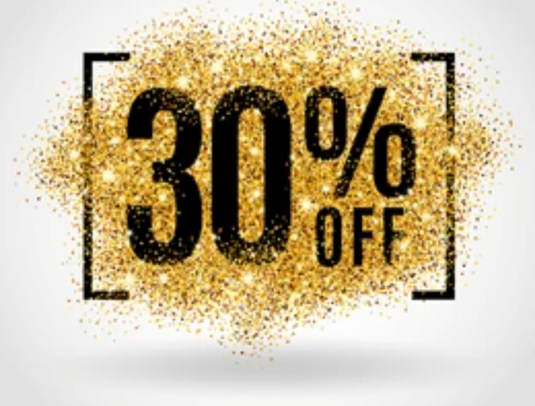 Elite Hair Styling | 792 Pasadena Ave S, St. Petersburg, FL 33707, USA | Phone: (727) 209-7499