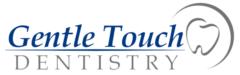 Gentle Touch Dentistry - Richardson TX | 1750 Alma Rd #110, Richardson, TX 75081, United States | Phone: (469) 336-3069