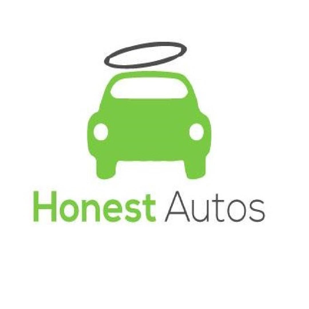 Honest Autos - Used Car Dealership Near Ocala | 4021 S Pine Ave, Ocala, FL 34480, United States | Phone: (352) 690-7377