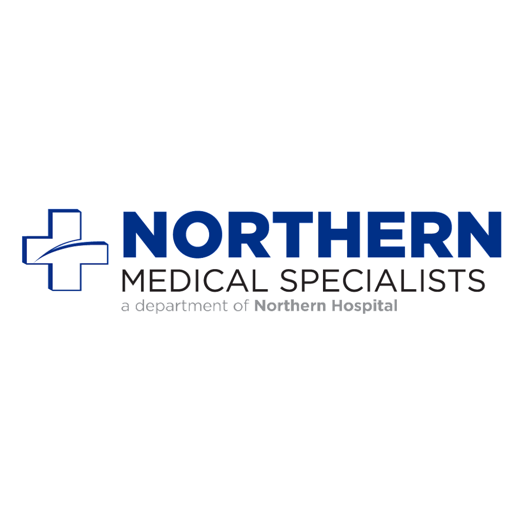 Northern Cardiology | 708 S South St Suite 200, Mt Airy, NC 27030 | Phone: (336) 786-6146