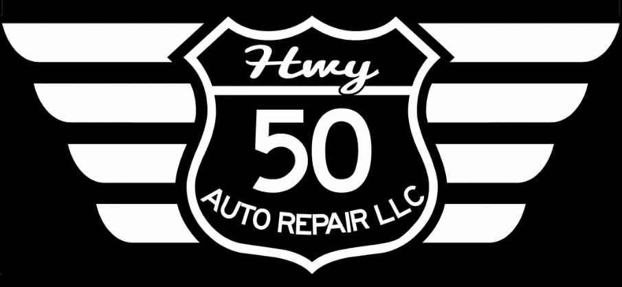 Hwy 50 Auto Repair | 1201 Park St, Syracuse, NE 68446, USA | Phone: (402) 269-3567