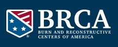 Burn and Reconstructive Centers of America | 3647 J Dewey Gray Cir, Augusta, GA 30909, United States | Phone: (855) 863-9595