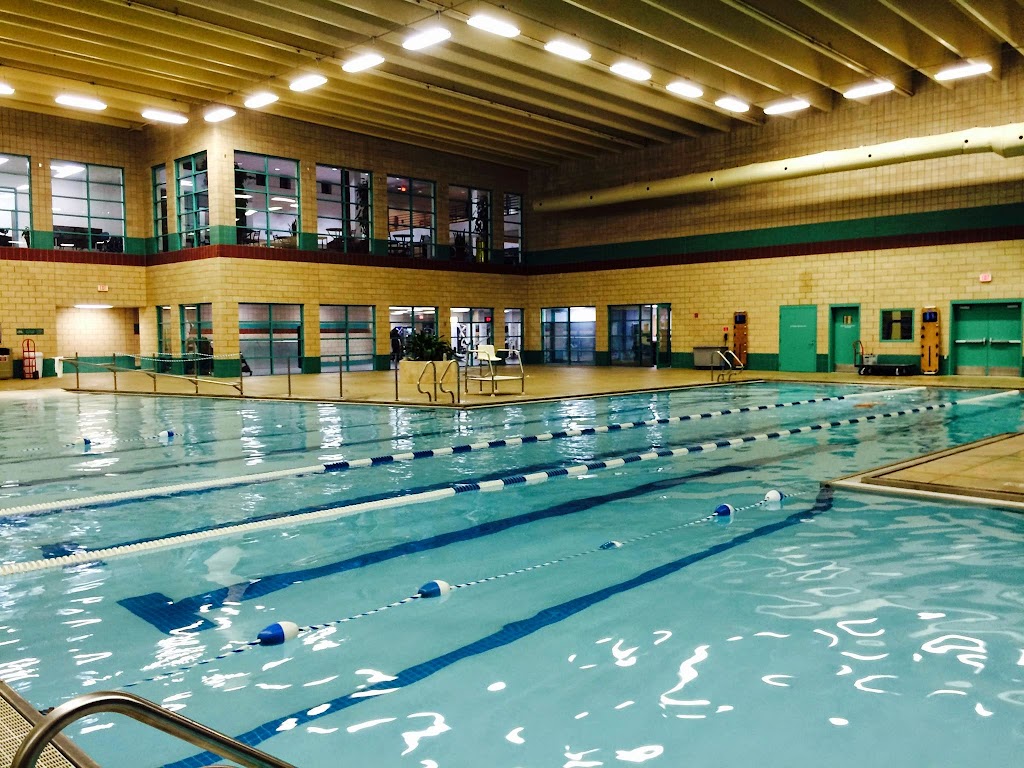Dakotah! Sport and Fitness | 2100 Trail of Dreams, Prior Lake, MN 55372, USA | Phone: (952) 445-9400 Dakotah! Sport and Fitness | 2100 Trail of Dreams, Prior Lake, MN 55372, USA | Phone: (952) 445-9400
