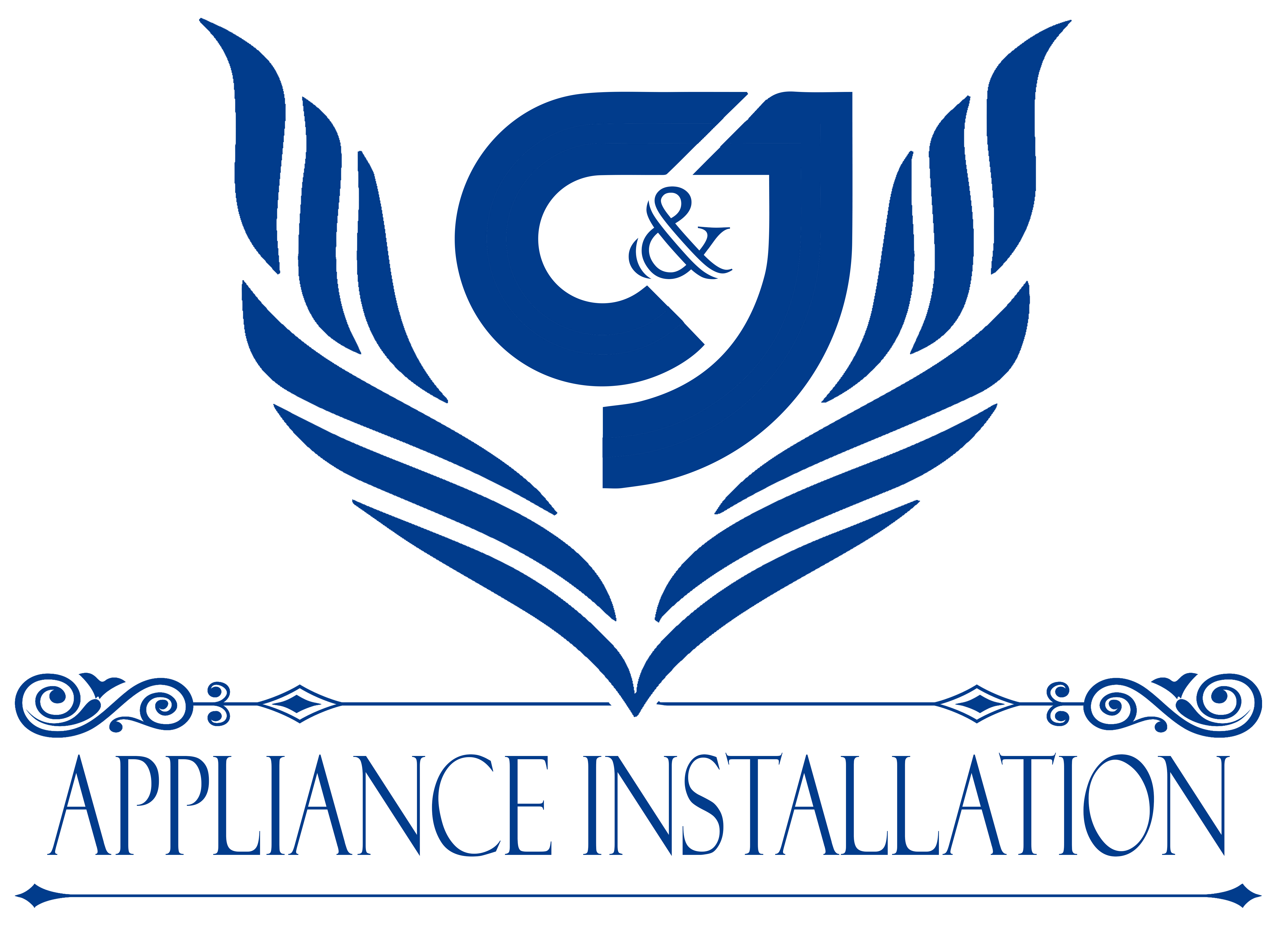 C&J Appliance Installations | 8469 Arroyo Ln, Benbrook, TX 76126 | Phone: (817) 965-0216