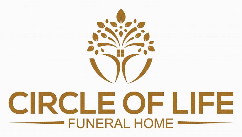 Circle of Life Funeral Home | 822 Kaighns Ave, Camden, NJ 08103, United States | Phone: (856) 602-4035