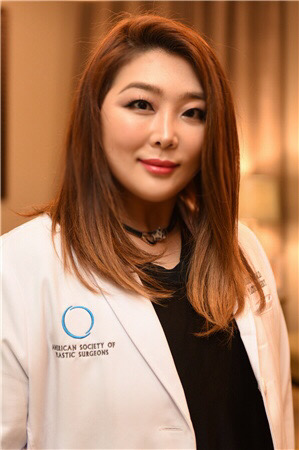 Susie Rhee, M.D. Plastic Surgery | 216 Willis Ave Suite 102, Roslyn Heights, NY 11577, USA | Phone: (516) 714-5430