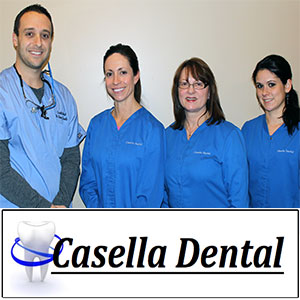 East Bradford Dental | 656 Downingtown Pike, West Chester, PA 19380, USA | Phone: (610) 429-2945