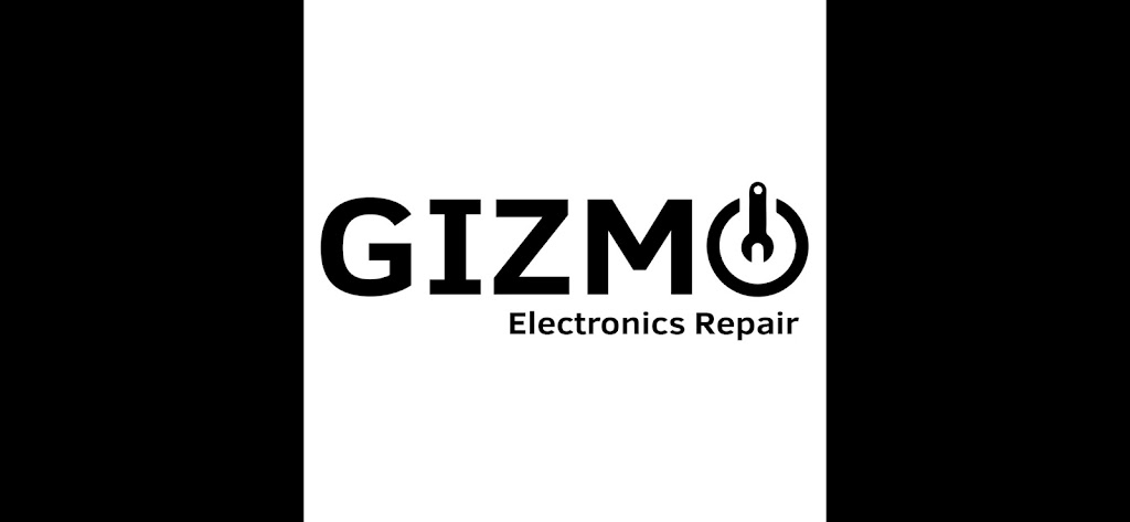 Gizmo Electronics Repair | 5000 US-280 Suite C, Alexander City, AL 35010, USA | Phone: (256) 496-1187
