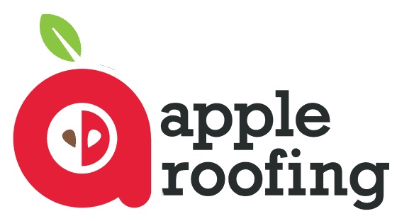 Apple Roofing | 4833 N 32nd St, Lincoln, NE 68504 | Phone: (402) 475-0098