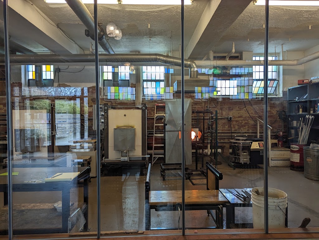 Akron Glass Works | 421 Spicer Street, Akron, OH 44311, USA | Phone: (330) 253-5888