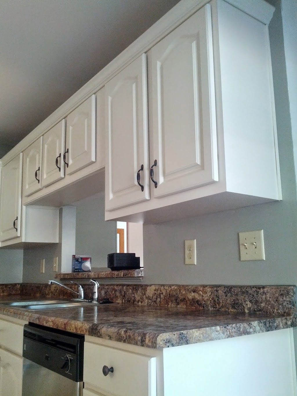 Artisan Remodelers Llc | 1126 Newmarket Dr, Virginia Beach, VA 23464, USA | Phone: (757) 275-4327