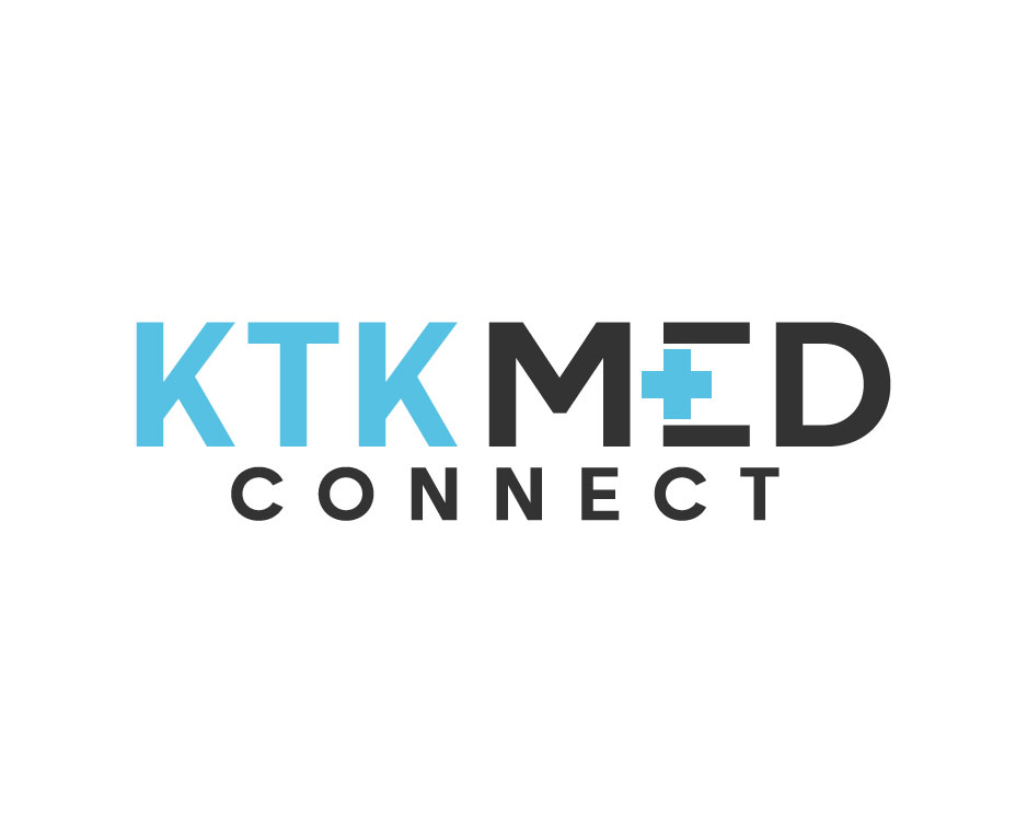 KTK Med Connect | 10827 St John Rd, Pilot Point, TX 76258, USA | Phone: (214) 801-3106