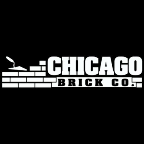 Chicago Brick Co. | 819 N Milwaukee Ave, Chicago, IL 60642 | Phone: (312) 733-3300