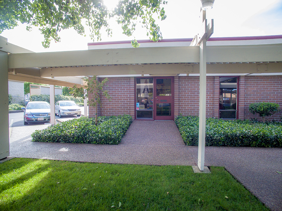 Philip R. Mill, OD and Michael D. Sutton, OD Inc | 3715 Railroad Ave, Pittsburg, CA 94565, USA | Phone: (925) 432-6484