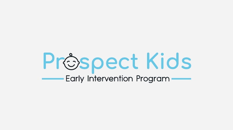 PROSPECT KIDS Early Intervention & ABA | 454 Avenue U 2nd Fl, Brooklyn, NY 11223, USA | Phone: (347) 921-3250
