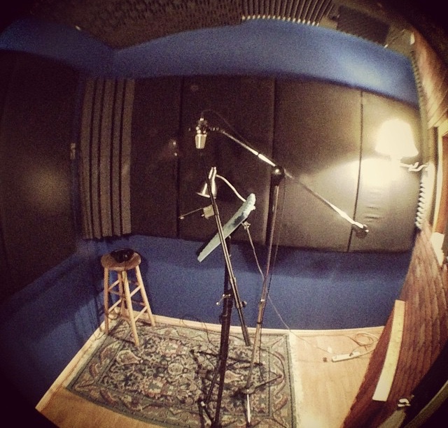 RexTrax Studios | 1255 US-23 #206, Suwanee, GA 30024, USA | Phone: (678) 730-0008