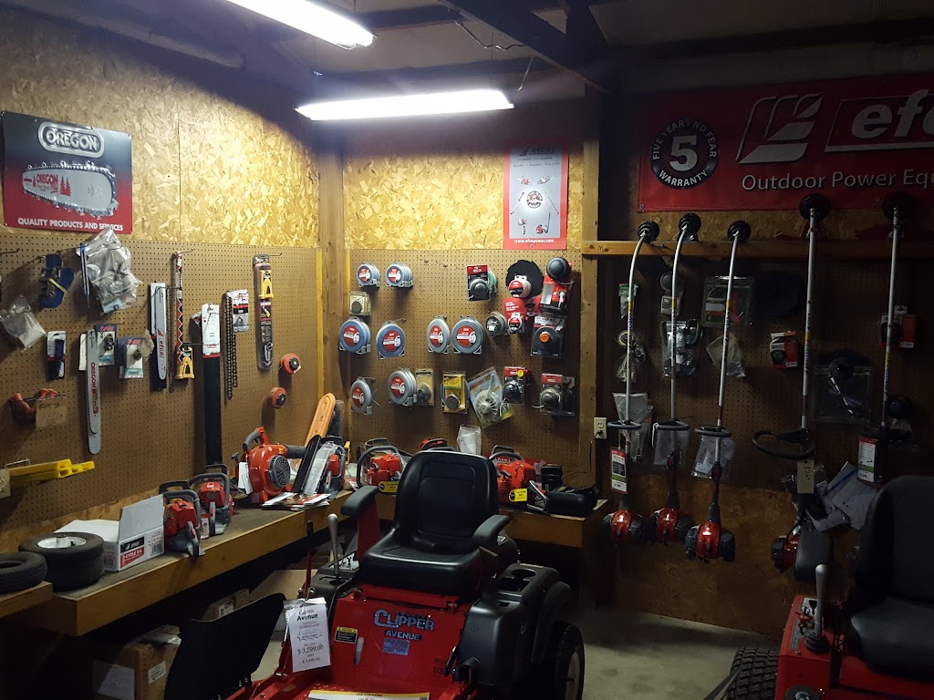 Cutters Mower Repair | 4505 Downey Ridge Rd, Rising Sun, IN 47040, USA | Phone: (812) 667-5885